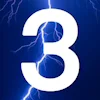 ⚡