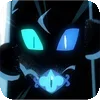 👁️‍🗨️