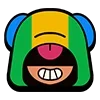😀
