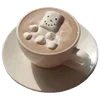☕️