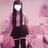 🎀