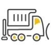 🚜