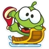 🐸