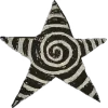 ⭐️