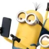 🍌