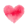 💗