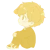 🌟
