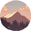 🌄