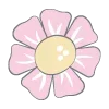 🌸