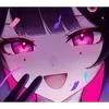 🎭