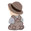 👦