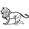 🦁