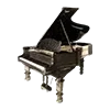 🎹