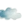 ☁️
