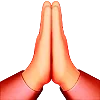 🙏