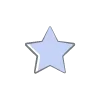 ⭐️