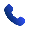 📞