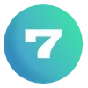7️⃣