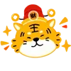🐯