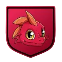 🐲
