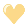 💛