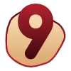 9️⃣