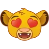 😍