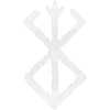 🗡