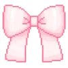 🎀