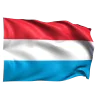 🇱🇺