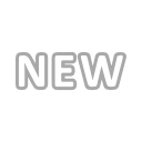 🆕