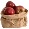 🍎