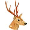 🦌