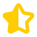 ⭐️