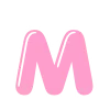💕