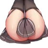 🍑
