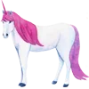 🦄