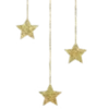 ⭐️