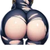 🍑
