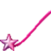 🌟
