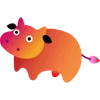 🐂