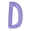 🔠