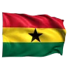 🇬🇭