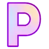 ✍️