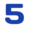 5️⃣