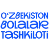 🇺🇿