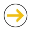 ➡️