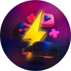 ⚡️