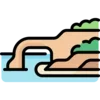 🌊