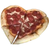 🍕